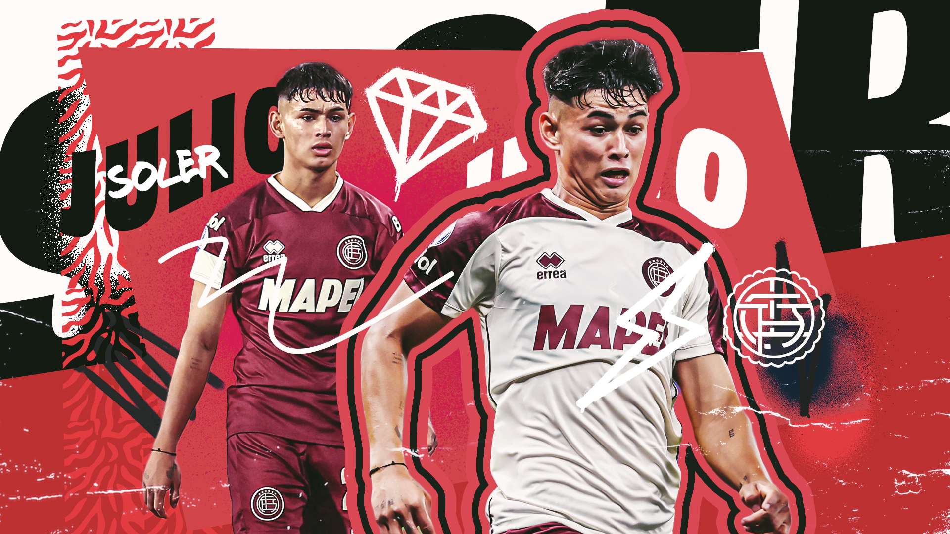 技术流派与 技术流派与