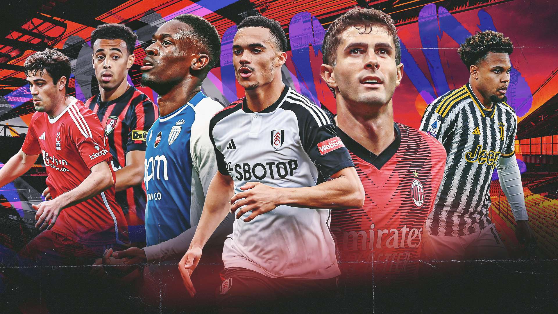 伊朗队敲响 伊朗队敲响