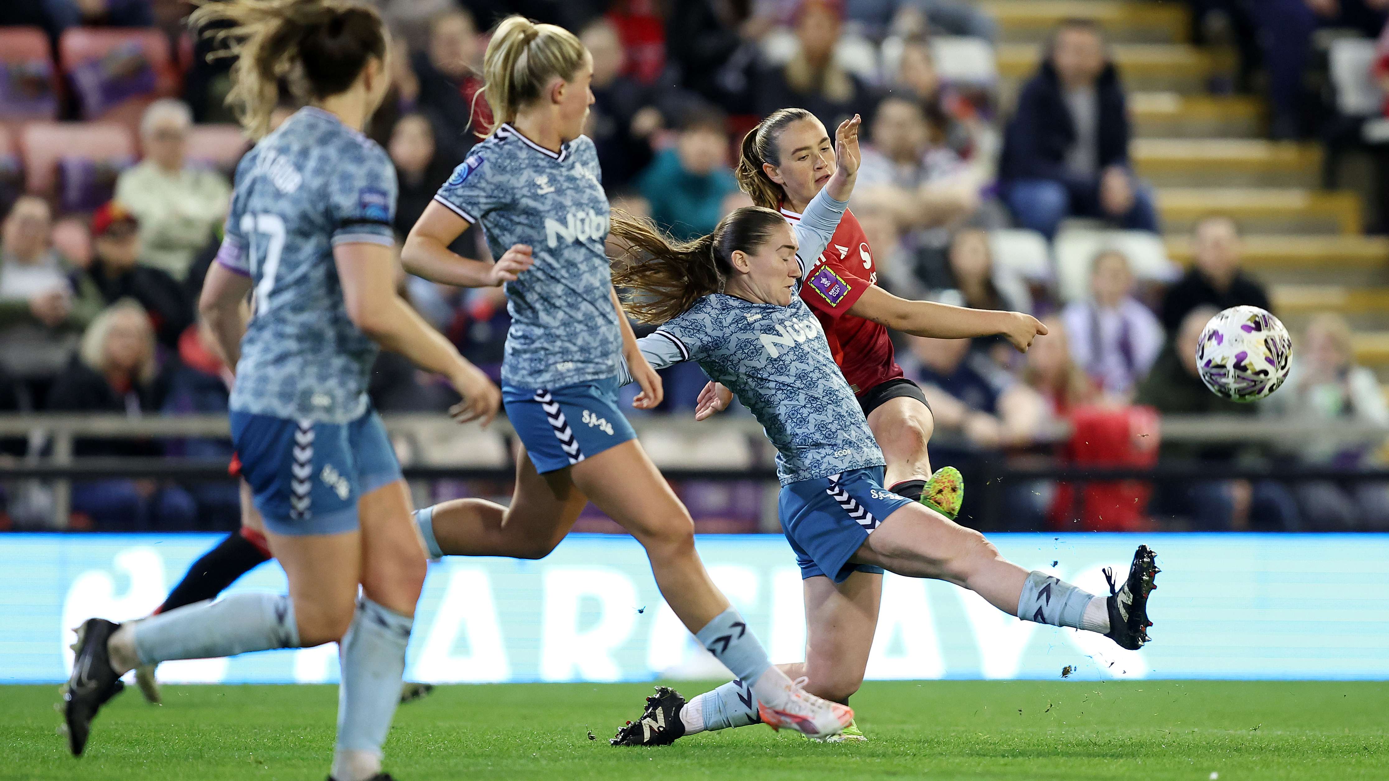 赛产生微妙 赛产生微妙