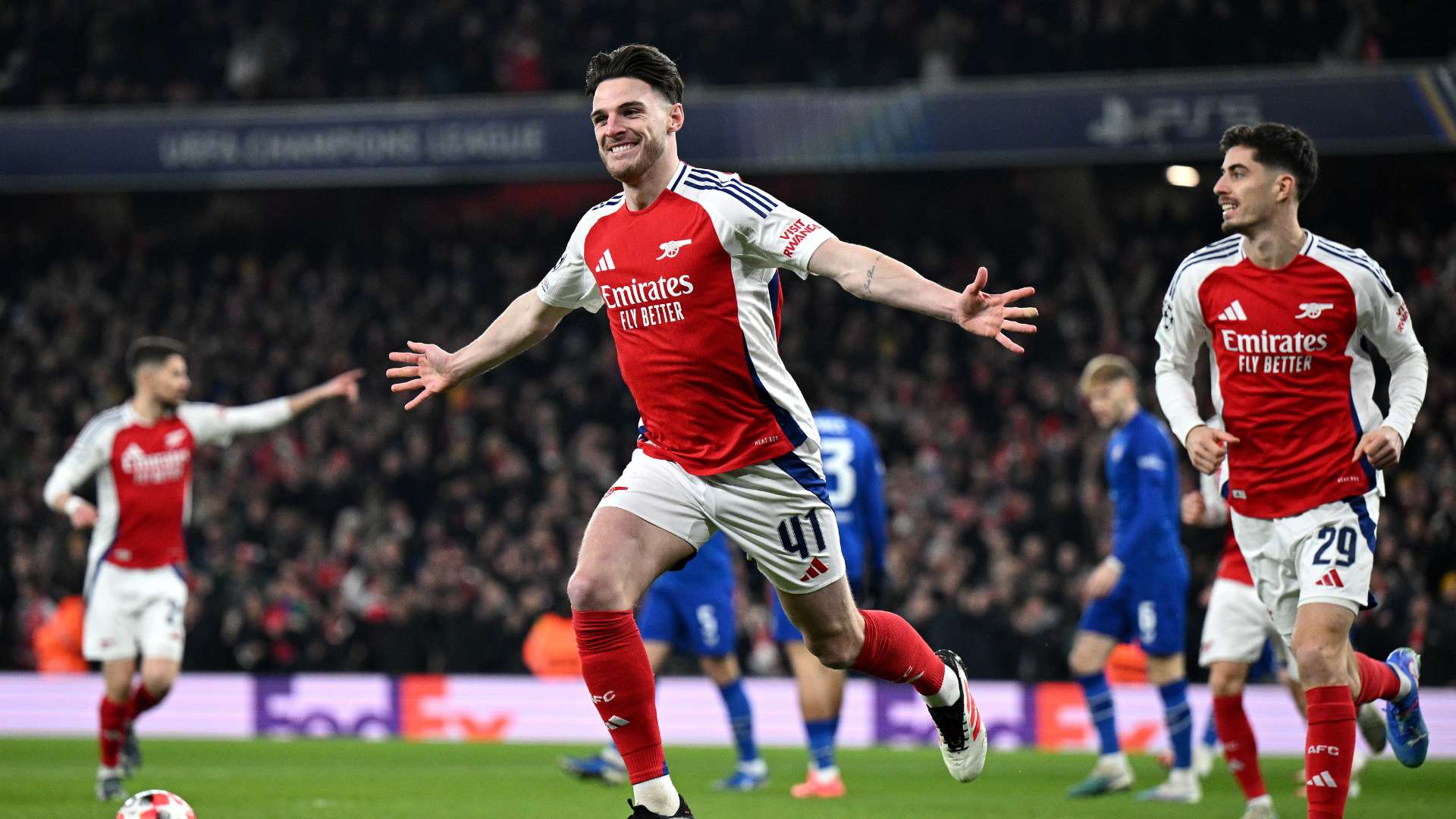 法国队会通 法国队会通