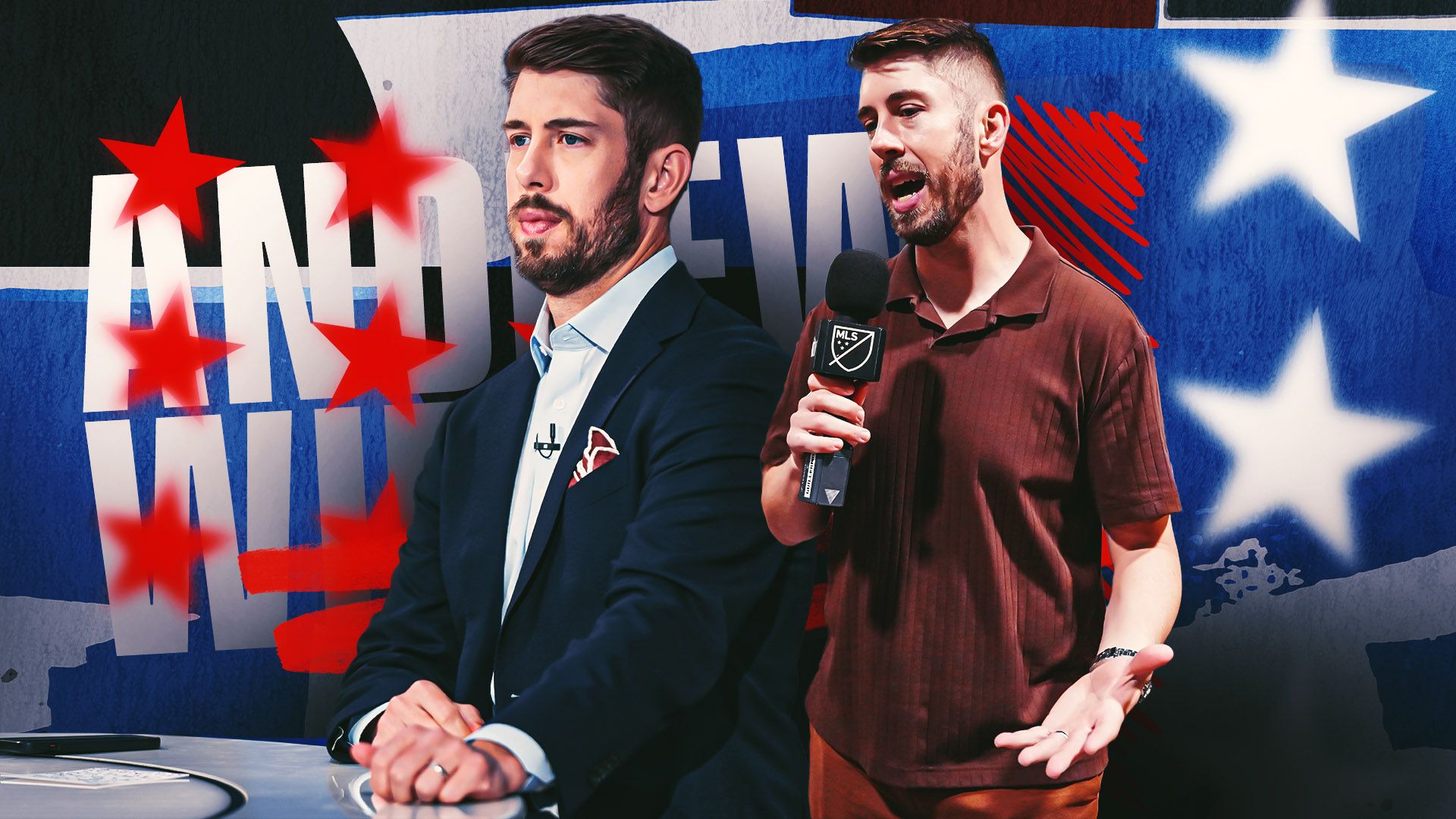 本泽马在左 本泽马在左