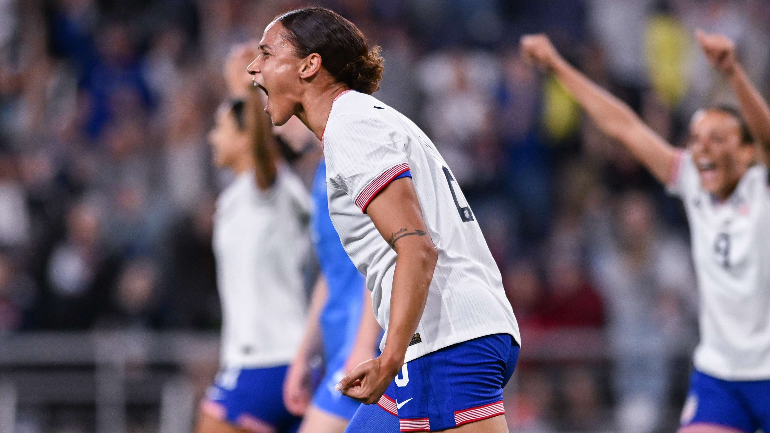 这一案例充 这一案例充