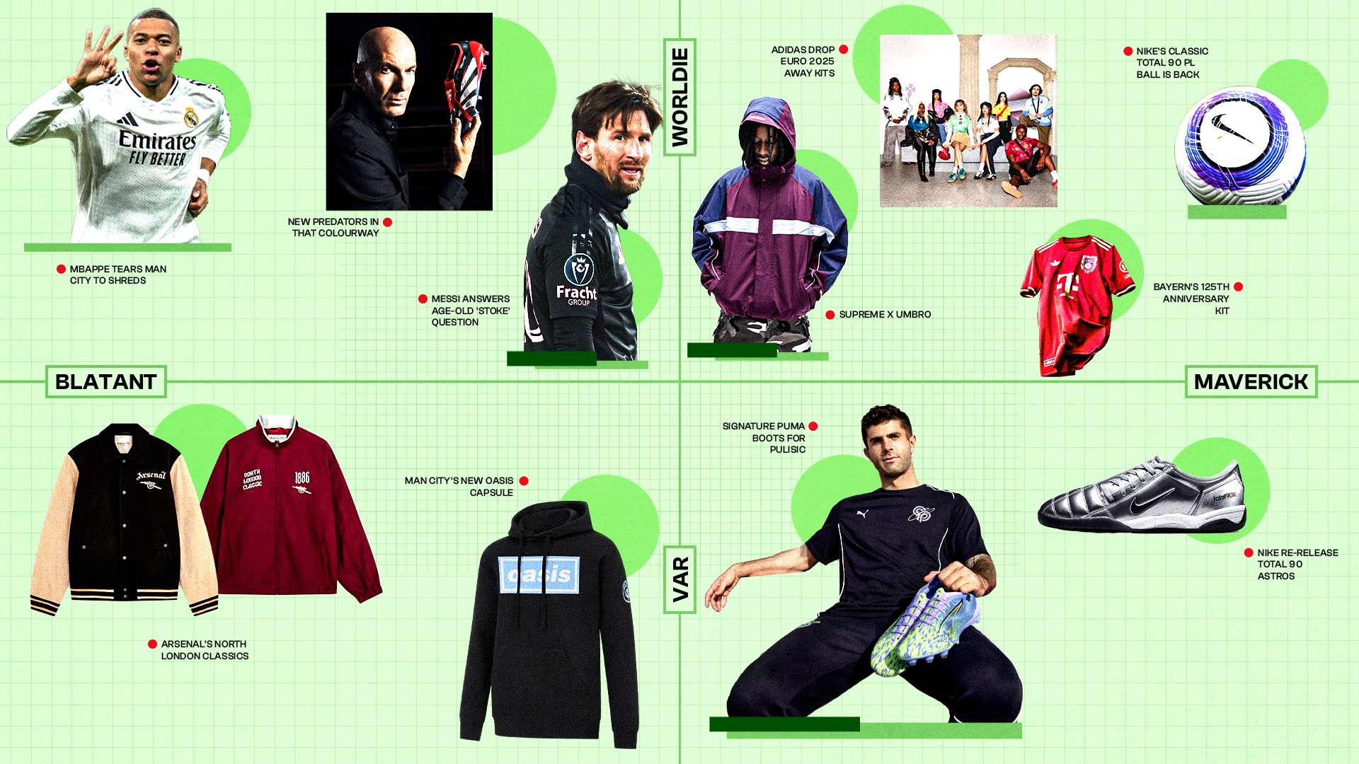 迷选择适合 迷选择适合