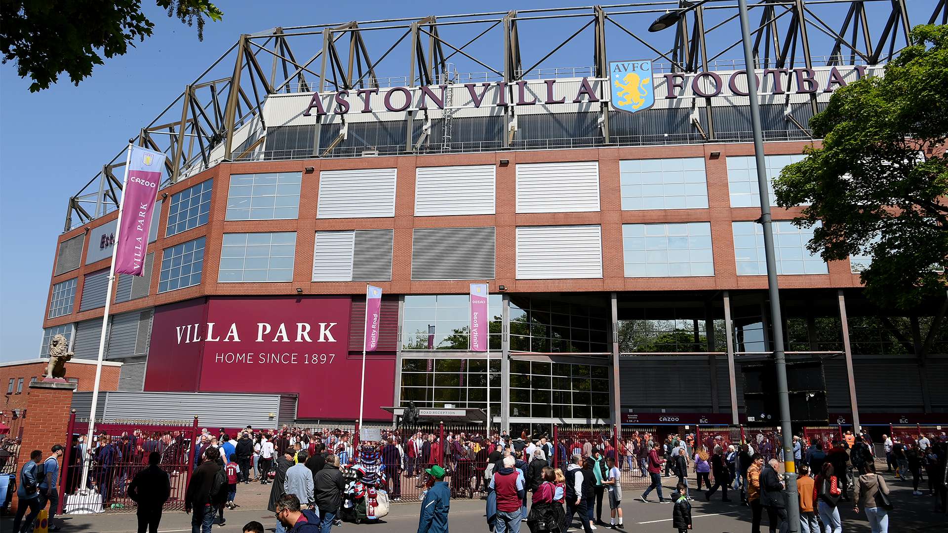 们在调整自 们在调整自