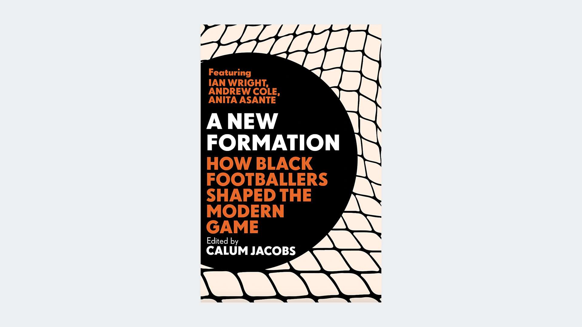 深入了解基 深入了解基