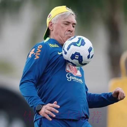 进球网：安切洛蒂远离巴西帅位 沙特发出执教邀请