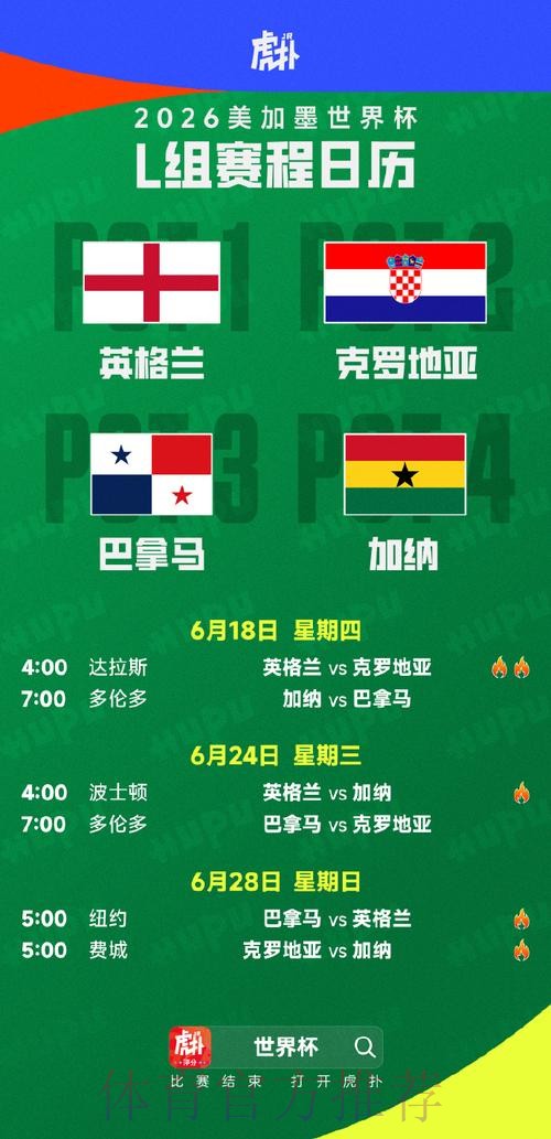 世界杯实时比分几点开始