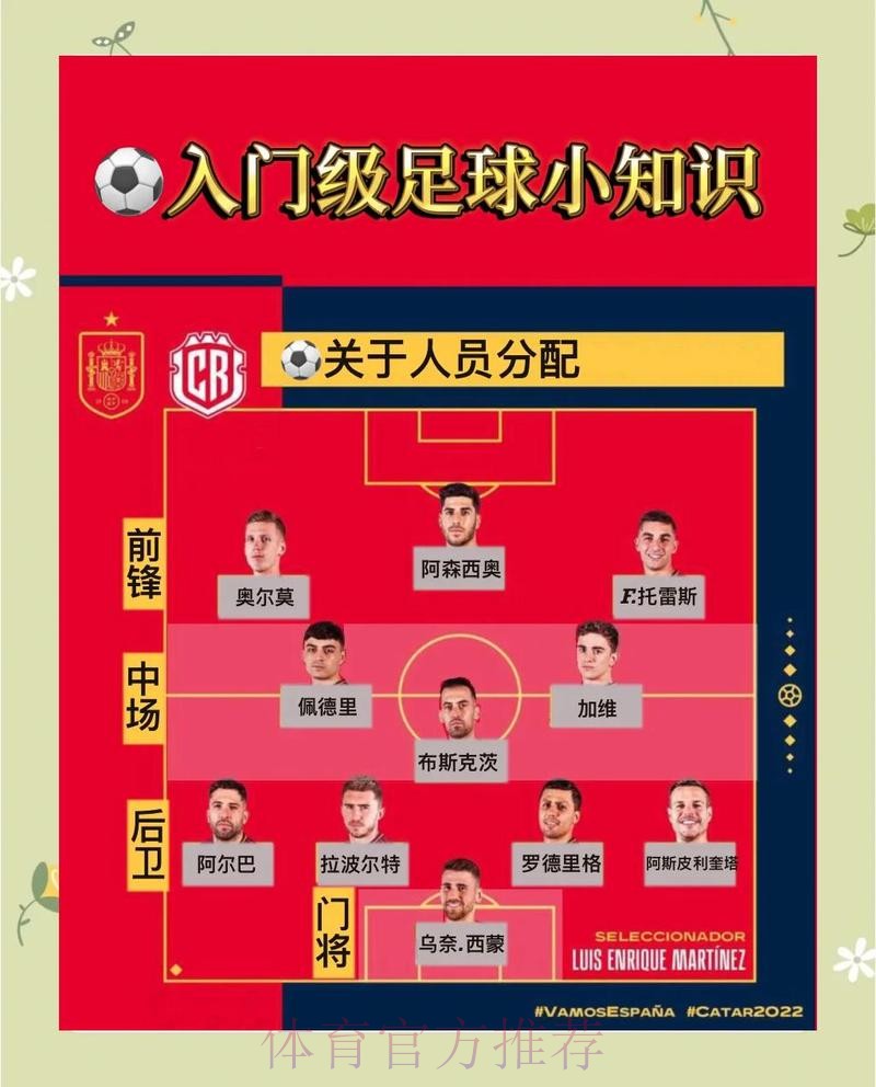 世界杯下注新手详解与完整教程